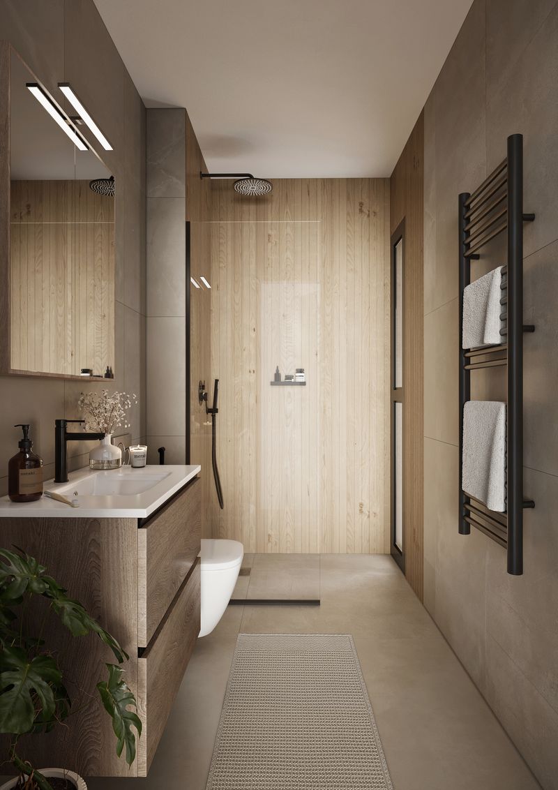 Gomera Star Aguas Nuevas Torrevieja